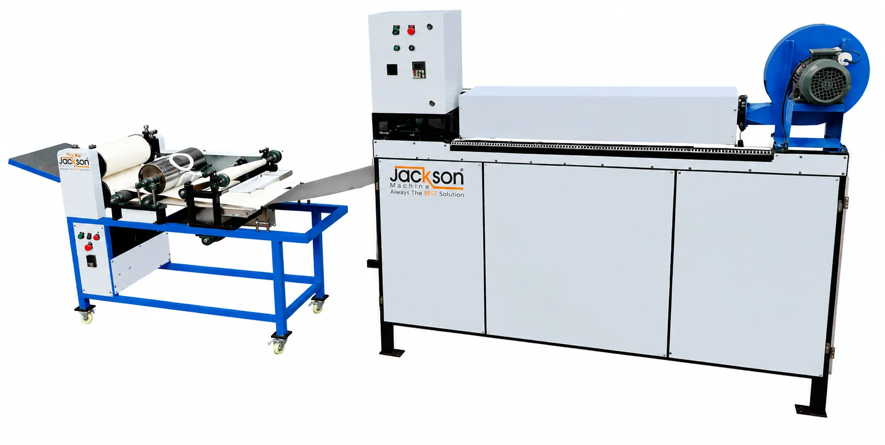 Electric Papad Dryer