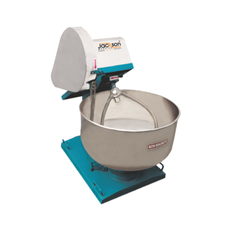 Dough Mixer Machine