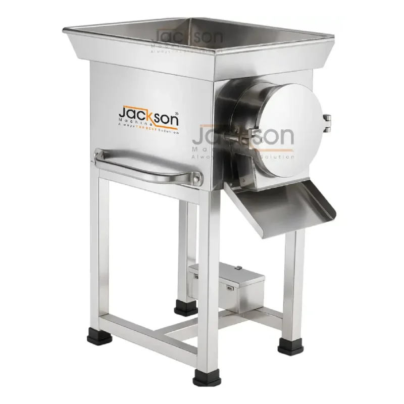 Gravy Machine