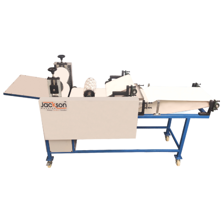 Samosa Machine Jackson Machine samosa-machine-jackson-machine