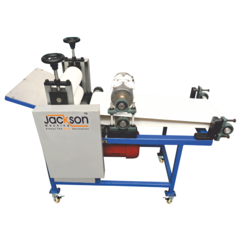 Samosa Machine Jackson Machine samosa-machine-jackson-machine