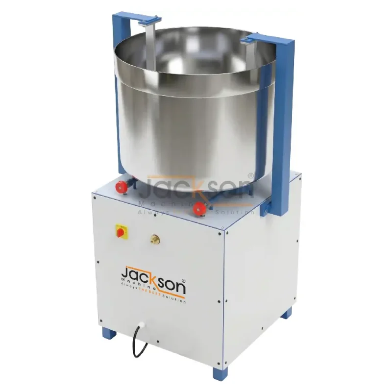 Khichya Mixer