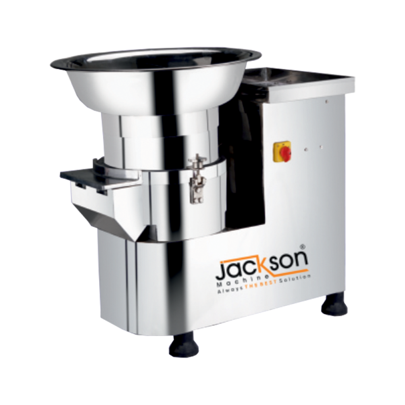 Vegetable Cutter Machine