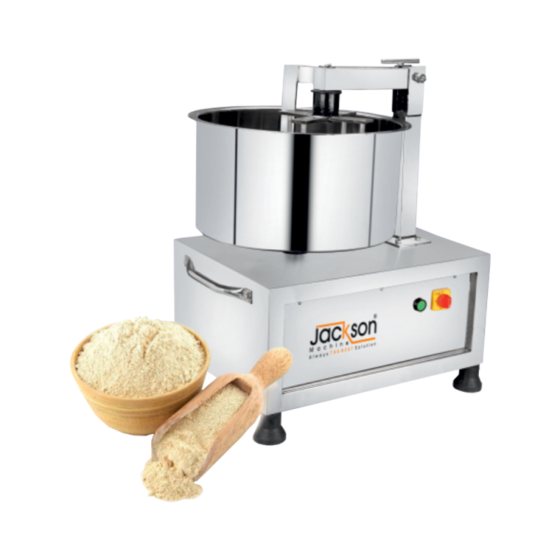 Dal Pisne Ka Machine
