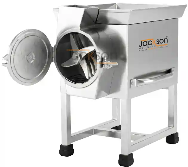 Onion Chopper