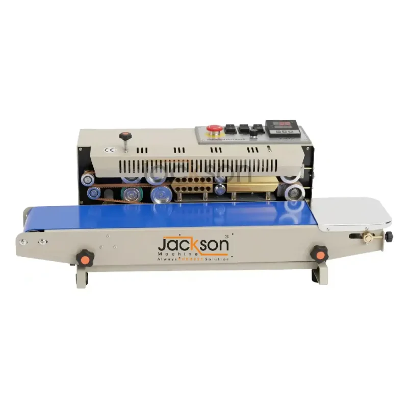 Premium Sealing Machine