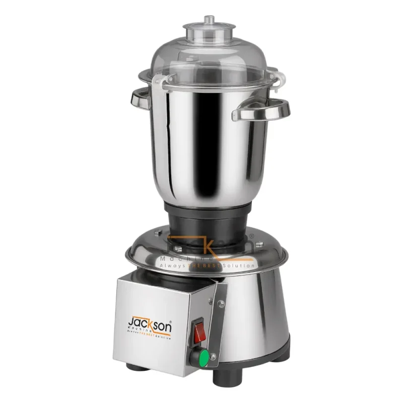 Regular Mixer Grinder