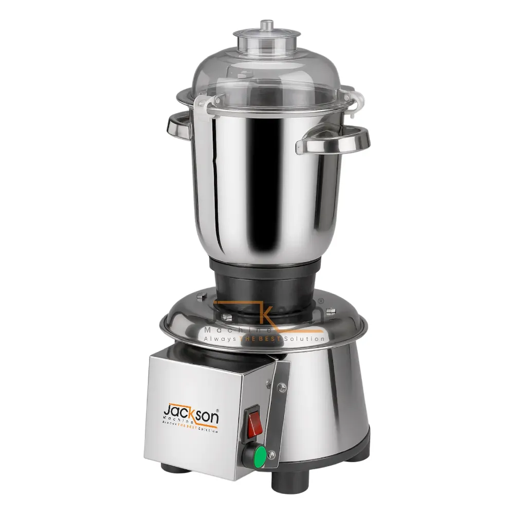 Regular Mixer Grinder