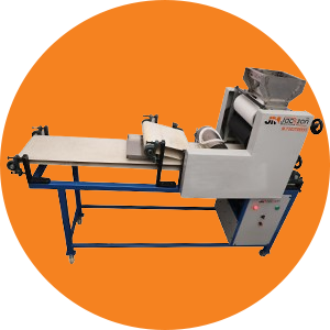 chapati-making-machine-icon