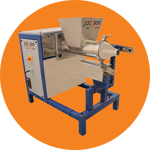 food-procecing-machine-icon