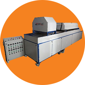 khakhra-making-machine-icon