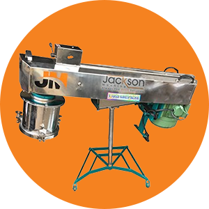 namkeen-machine-icon