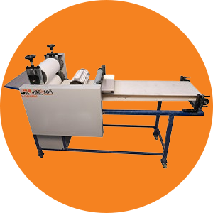 panipuri-making-machine-icon