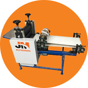 papad-making-machine-icon