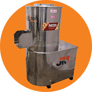 potato-chips-making-machine-icon