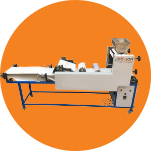 sakkarpara-machine-icon