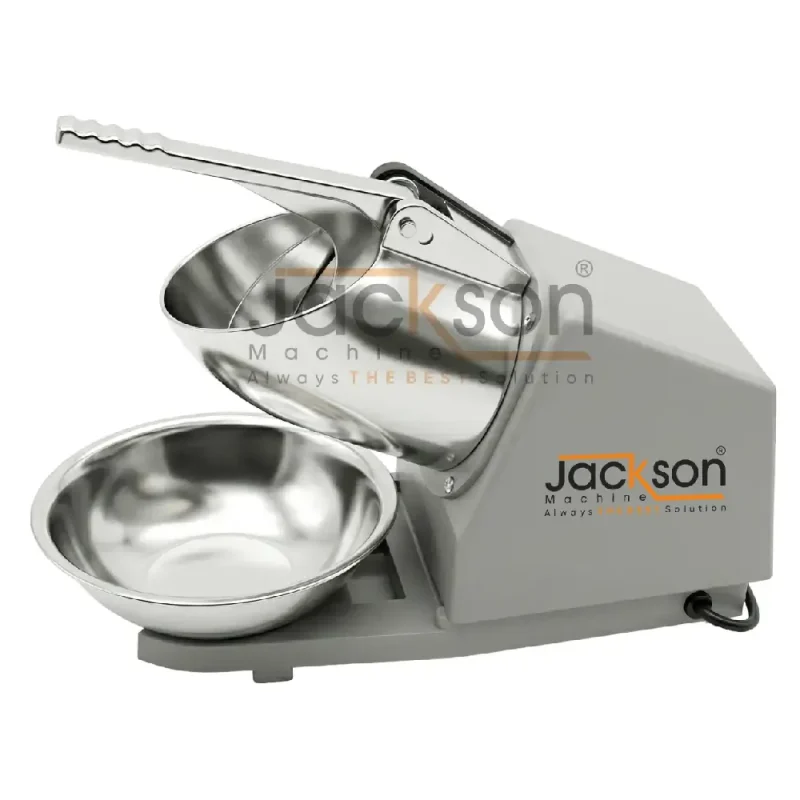 Gola Machine