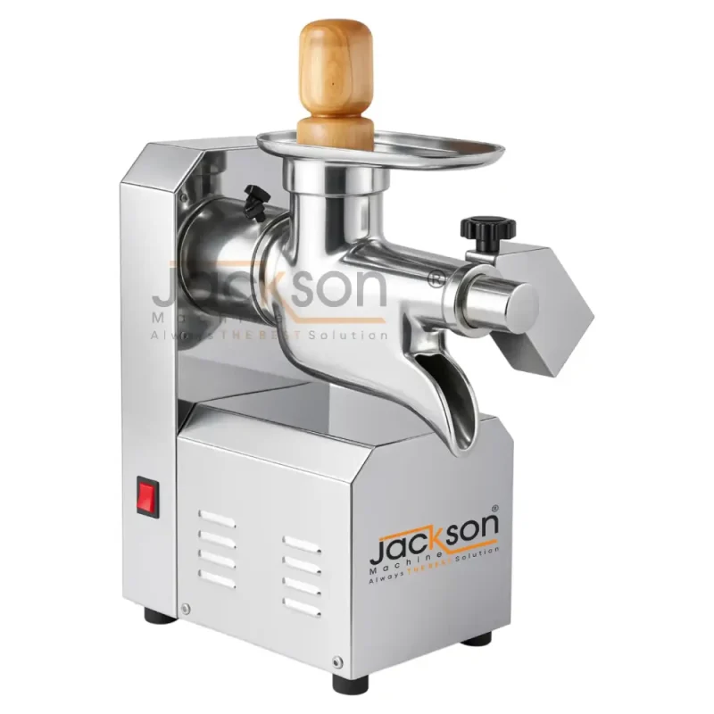 Orange Juicer Machine