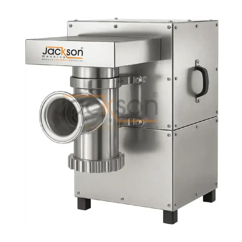 Regular Sevaya Making Machine