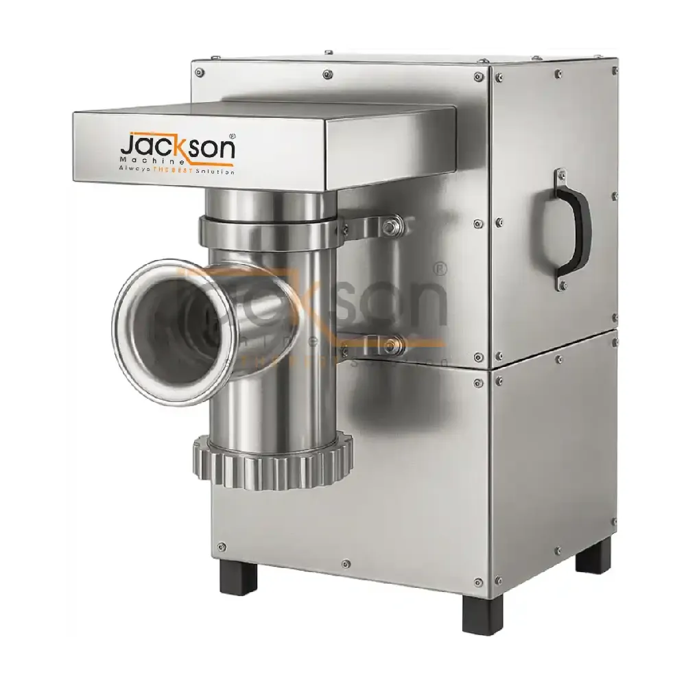 Regular Sevaya Making Machine