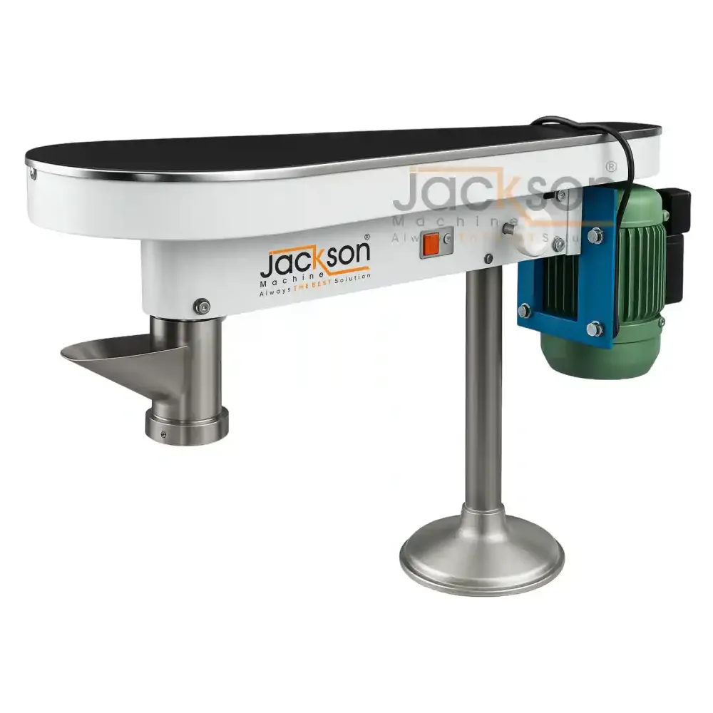 Popular Sevaya Making Machine