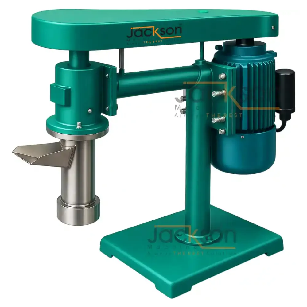 Heavy Duty Sevaya Making Machine