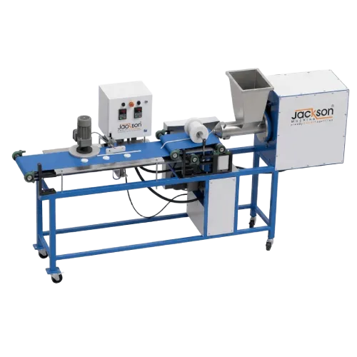 Chakri Machine